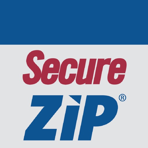 pkware securezip server