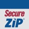 Now you can extract and view your ZIP and encrypted/secured sensitive files from email, Dropbox, Box