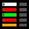TRiPiLiTE is a small Professional Stage Rally Tripmeter implemented on a phone or tablet