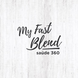 MyFastBlend