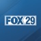 The KABB News app delivers news, weather and sports in an instant