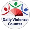 Daily Violence Counter