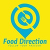 Food Direction