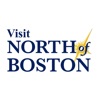 Visit North of Boston!