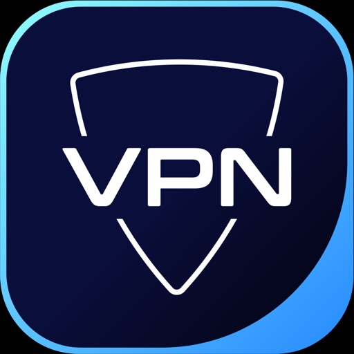 Speed VPN: Turbo Fast Proxy na App Store