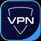 SafetyVPN is the Best, Fast VPN Proxy Shield app for WiFi hotspot privacy protection and security