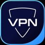 Get SafeVPN Best & Fast Proxy for iOS, iPhone, iPad Aso Report