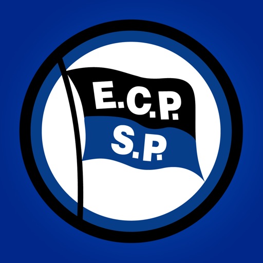 Esporte Clube Pinheiros icon