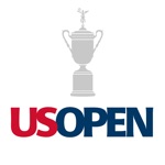 Download 2022 US Open Golf Championship app