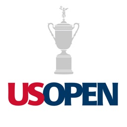 2022 US Open Golf Championship