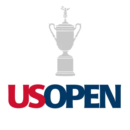 2022 US Open Golf Championship Читы