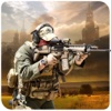 Combat Commando Assassin Shooter Game - Pro