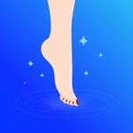 Foot Explore