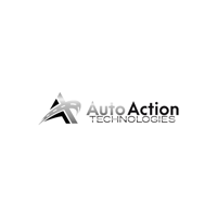 AutoActionTechnologies