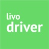 LivoDriver