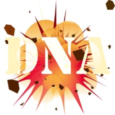 Activities of Dragnea