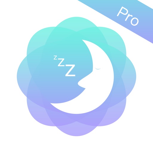 Hypnosis Pro - For Fast Asleep icon