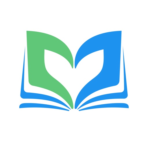 建融慧学 Download