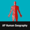 AP Human Geography Exam Prep Practice Questions