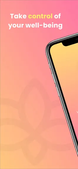 Game screenshot Lookn - Journal & Sleep mod apk