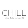 Chill Design