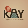 Kay Japanese Restaurant