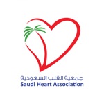 Saudi Heart Association - SHA