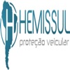 Hemissul Proteção Veicular