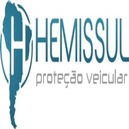 Hemissul Proteção Veicular