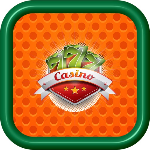 House Of Slots Casino - Gambler Machine icon
