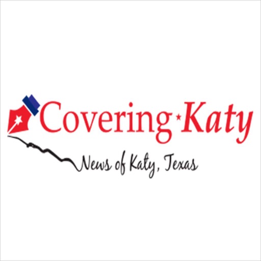 Covering Katy