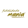 Fidelidade Mania