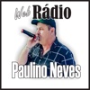 Web Rádio Paulino Neves