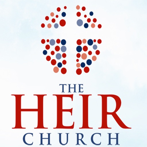 The Heir Church