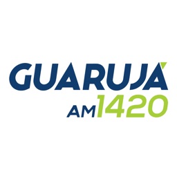 Rádio Guarujá