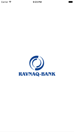 Ravnaq-bank