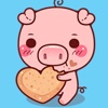 Pig Baby 3