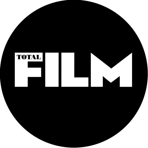 Total Film Magazine iOS App
