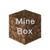 Guide Box for Minecraft PE:Crafting Guide&Skins