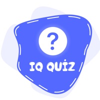 Brain Test：Quiz  Trivia Game