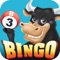 Spanish Bingo - Enjoy the classic bingo game with new dazzling concept of Spanish "Bullring Arena" theme