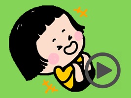● FREE for LIMETED TIME