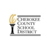 Cherokee County Schools SC