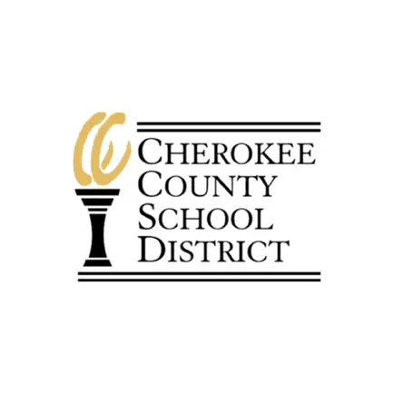 Cherokee County Schools SC Читы