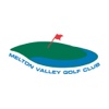 Melton Valley Golf Club