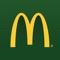 McDonald's RO