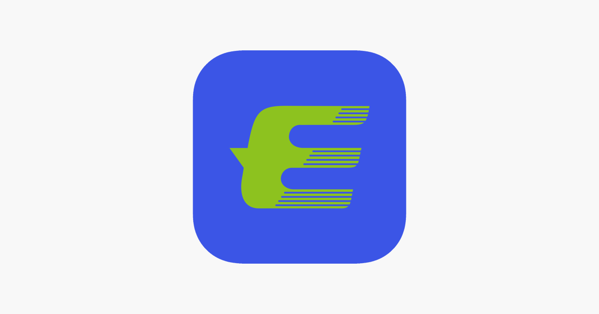 Epay Wallet（易派钱包） on the App Store