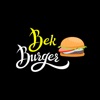 Bek&Burger