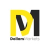 Dollars Markets cTrader