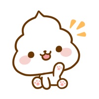 Nyanchi pour PC